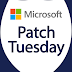 Microsoft Parchea Dos Zero‑Day En Actualización De Agosto