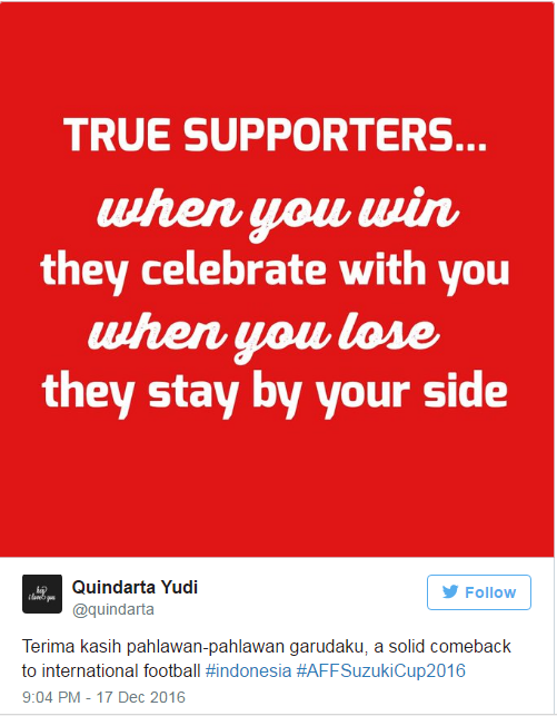 стример с бородой и капюшоне дота сапорт. железо source naturals. Resistance becoming support in trading. Speculation. Resources style min.