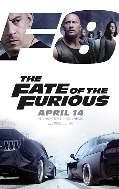 Khatrimaza fast and furious 8 full movie in hindi Khatrimaza fast and furious 8 full movie in hindi