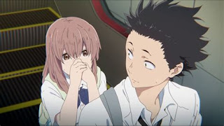 koe no katachi full movie english sub koe no katachi full movie english sub