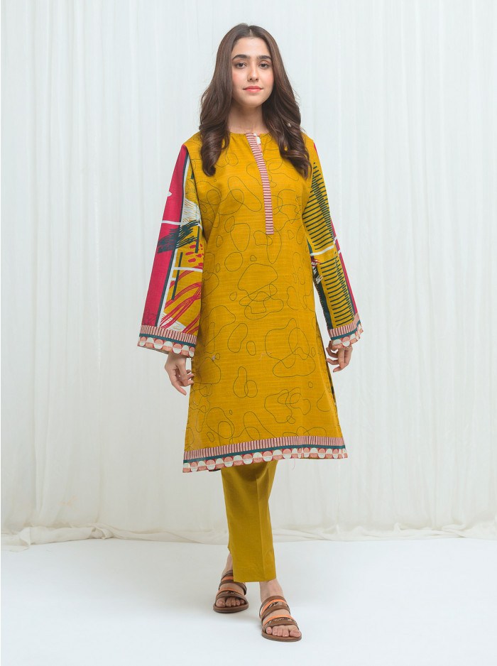 beechtree shoes sale 2020