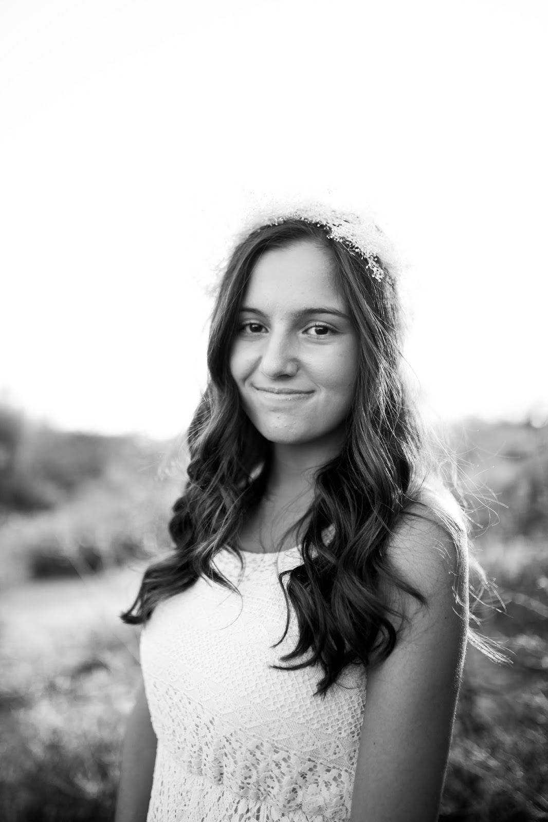 Eunice Vesa Photography The Ardelean Sisters