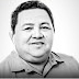 Jodoval Pontes, Ex-prefeito de Japi/RN morre vítima de COVID