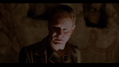 Dominion Prequel To Exorcist 2005 Movie Image 31