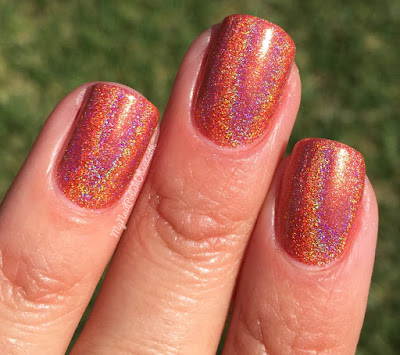 Cupcake Polish Butterfly Collection, Cocoon Cupcake Polish Butterfly Collection, Cocoon