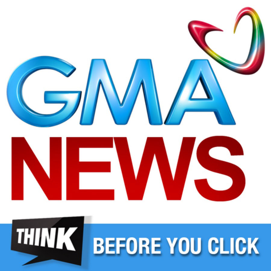 GMA News Trivia