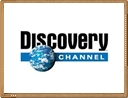 discovery channel online en directo