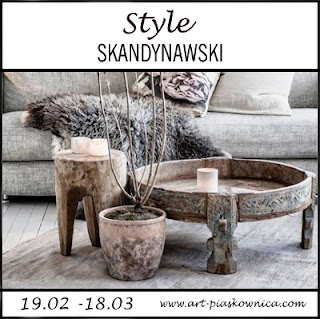 http://art-piaskownica.blogspot.com/2018/02/style-skandynawski-edycja-sponsorowana.html