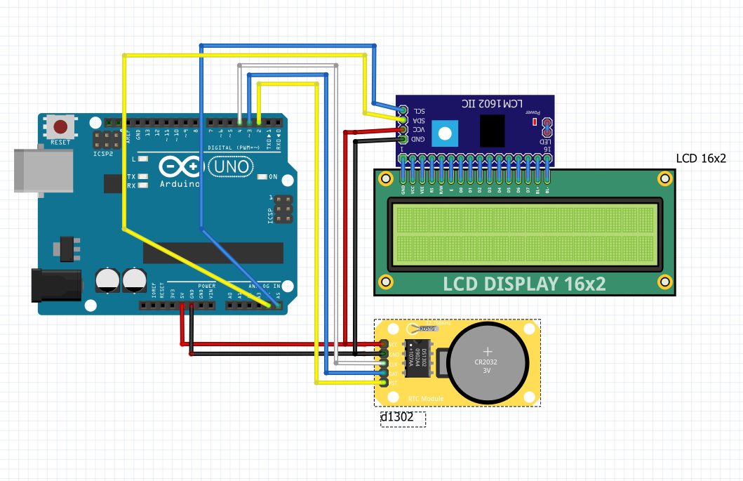 Ардуино ds1307 и 1602. Метеостанция ардуино lcd 1602. Часы на ардуино ds3231. Часы на ардуино с дисплеем 1602 и ds1302. Часы реального времени ардуино дисплей.