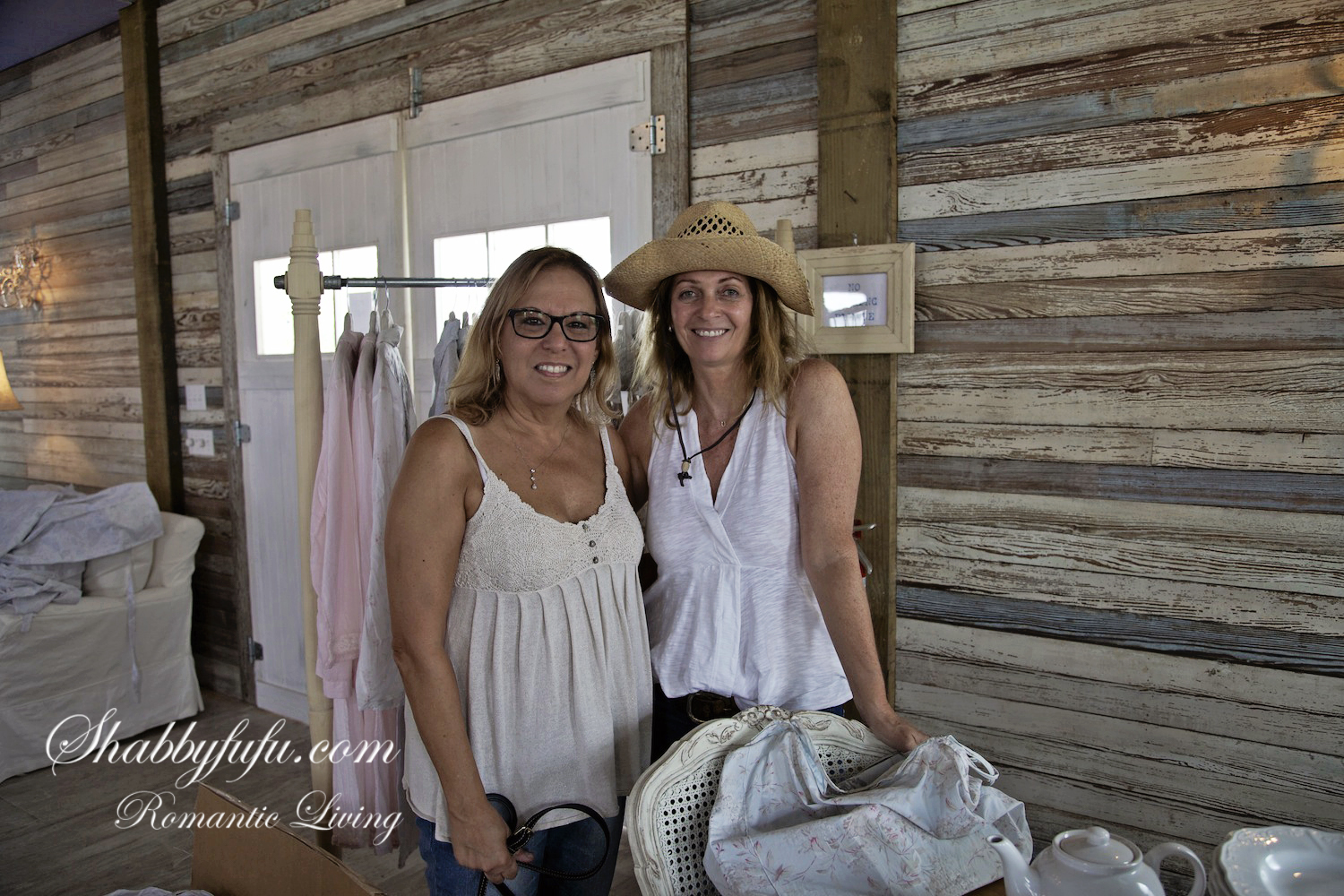 The Prairie By Rachel Ashwell janet coon shabbyfufu and rachel ashwell shabby chic