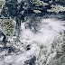 'Iota' se convierte en huracán en su avance a Centroamérica