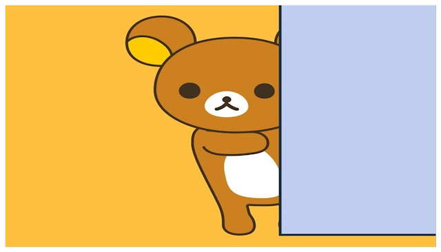 89 Foto Gambar Kartun Untuk Pp Wa Terbaik 89 Foto Gambar Kartun Untuk Pp Wa Terbaik