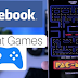 How I make $1,883 with Facebook Instant Games