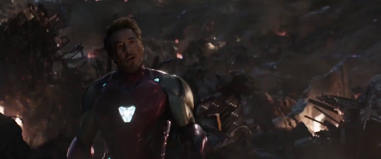 мстители 2019 в качестве. мстители 2019 в качестве. мораг мстители. мстители финал последняя битва. мстители: финал avengers: endgame.