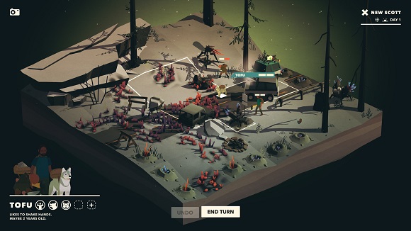 overland-pc-screenshot-www.deca-games.com-1