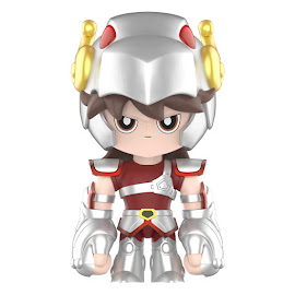 Pop Mart Seiya Licensed Series Saint Seiya Series Figure