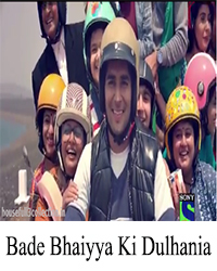 Top 10 indian dramas DramaXonline: Sony tv dramas poster