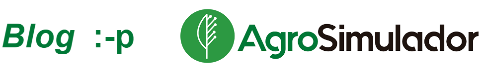 AgroSimulador