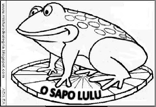 Leitura e interpretação alfabetização,animais,primavera