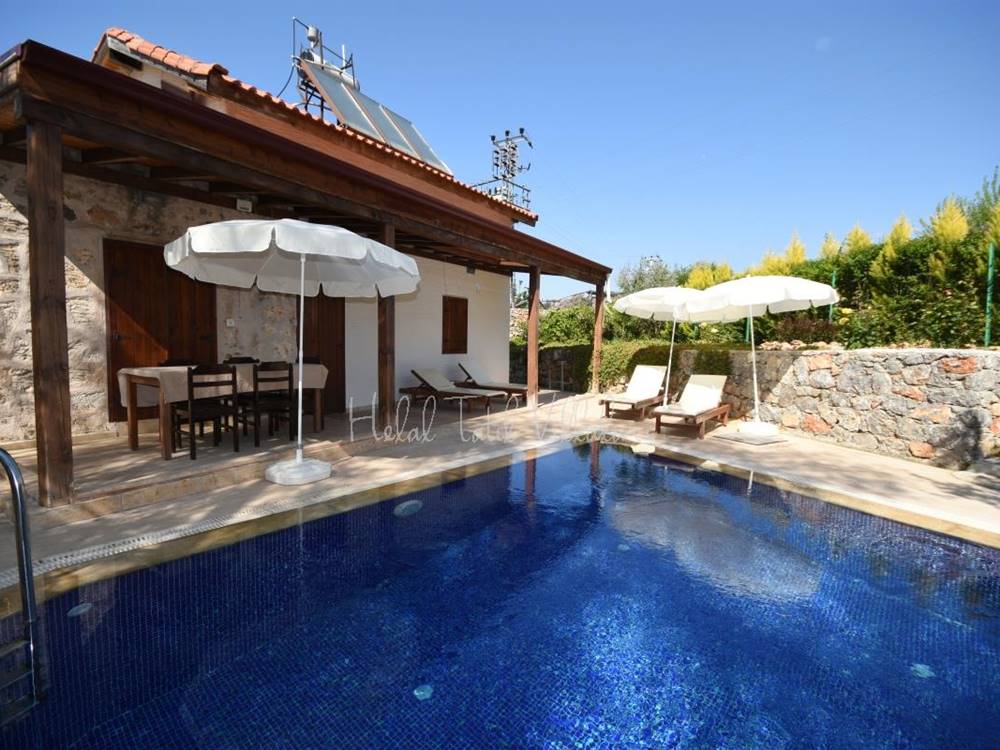 Çanakkale escort bayan