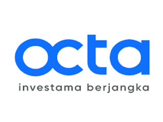 PT. Octa Investama Berjangka