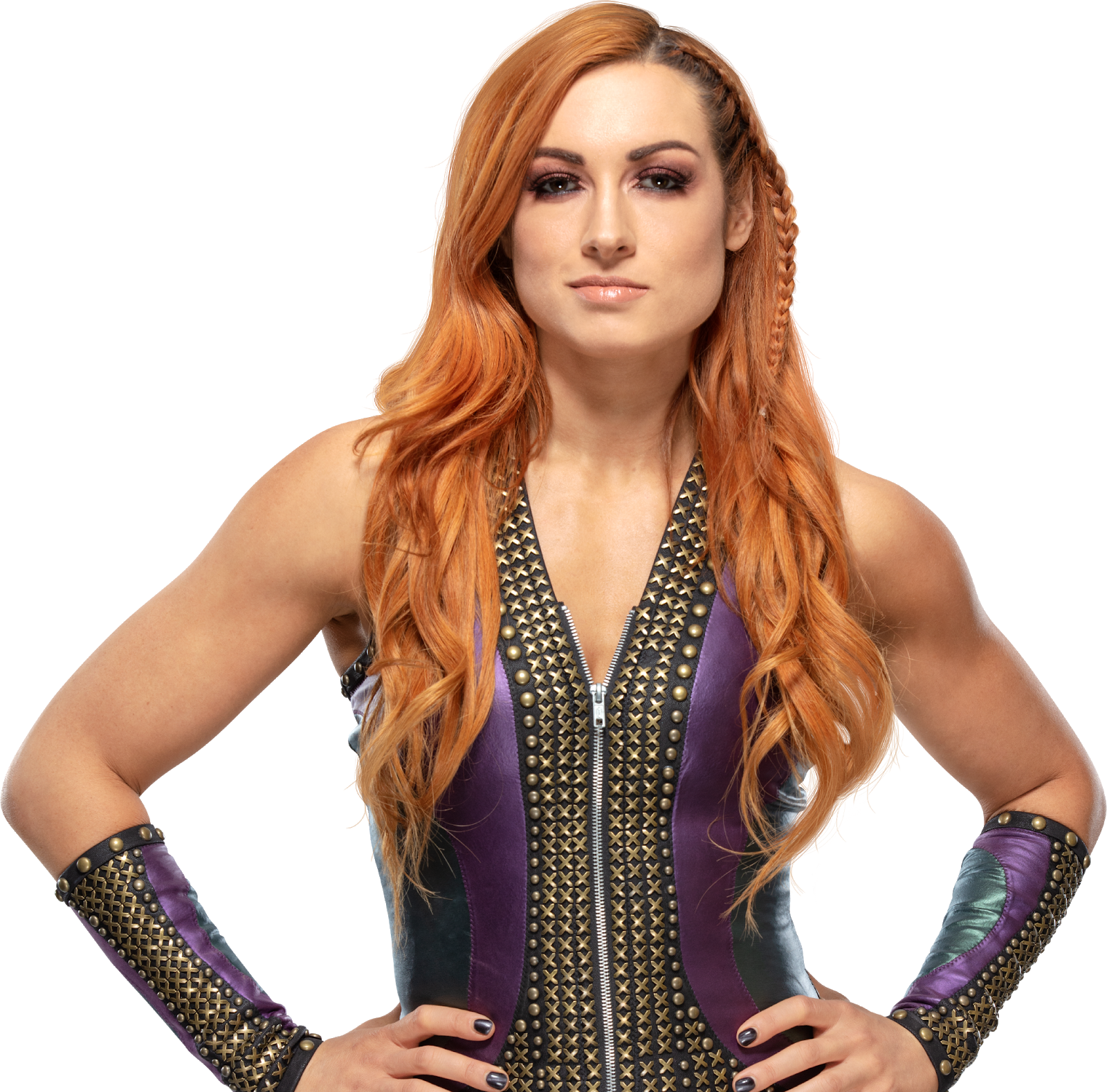 бэки 2. Becky lynch 2022. щенок дворянин. The man becky lynch. бэки 2.