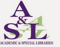 A&SL Conference 2015