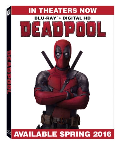 Deadpool%2BFull%2BMovie%2B%25282016%2529 Bolly4uMovies