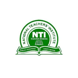 NTI Bachelors Degree Exam Timetable 1st Semester 2021/2022
