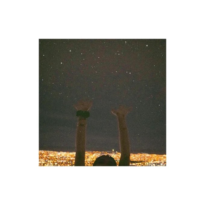 Kevin Kaarl publica su nueva canción «Toda esta ciudad»
