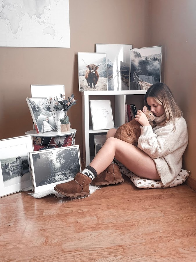 Pósters Poster Store