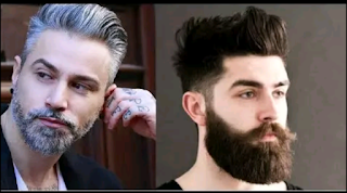 Ayurvedic Treatment Of Blackening White Hair