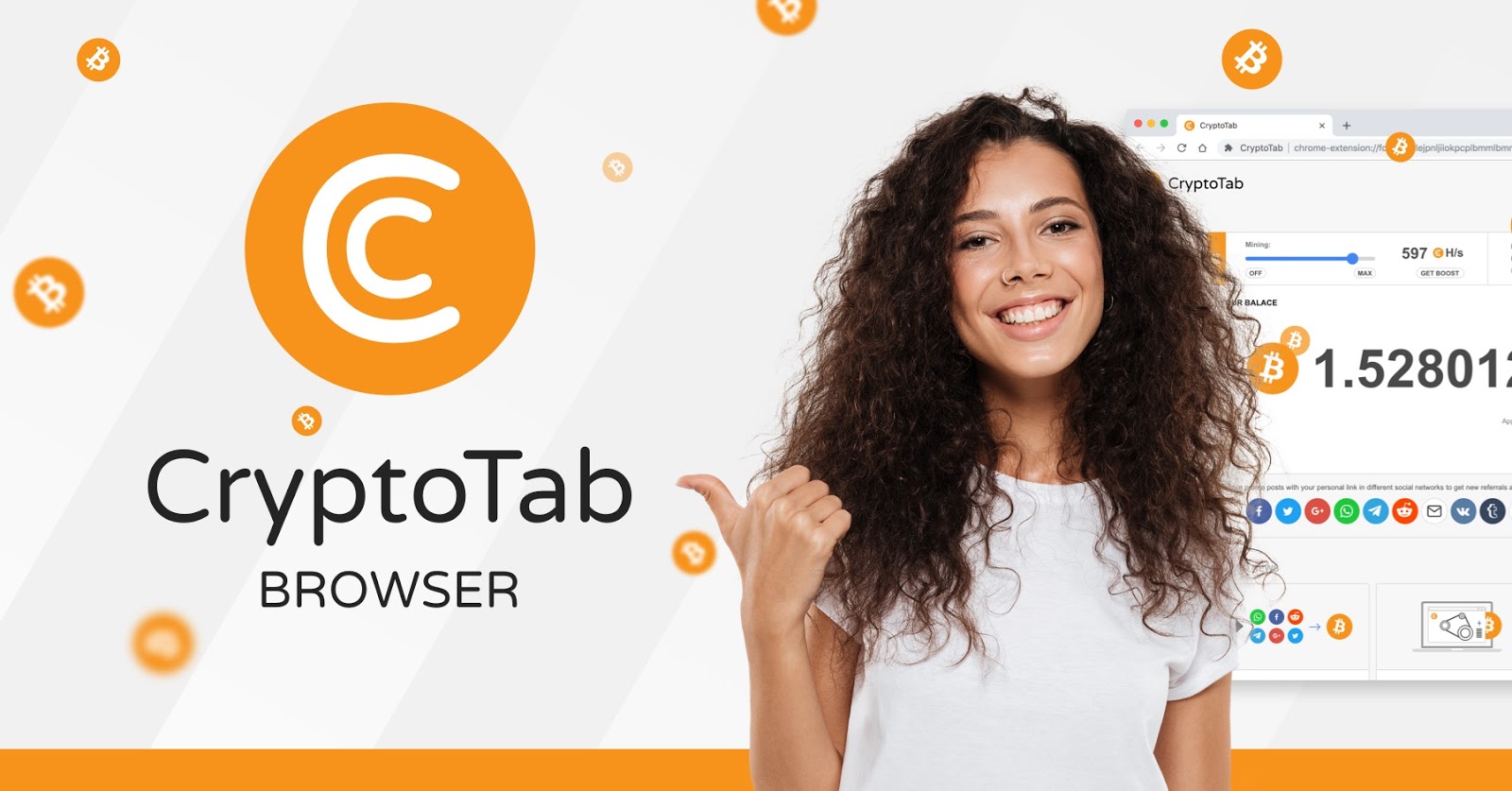 cryptotab browser pro apk 4.1.76 cryptotab browser pro apk 4.1.76