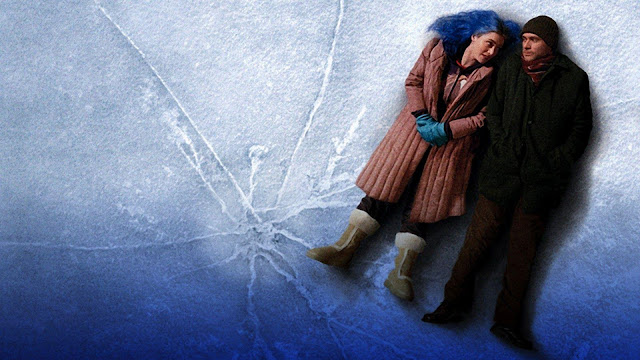 stream eternal sunshine of the spotless mind stream eternal sunshine of the spotless mind