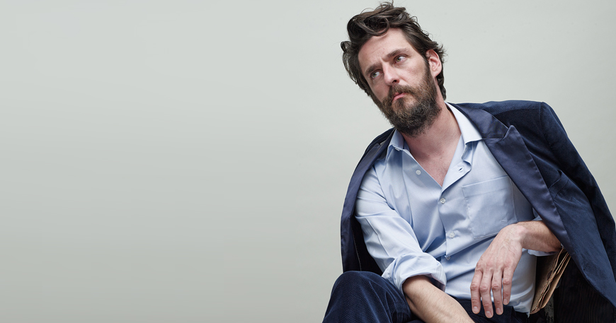 Las de punto y más destacadas de Dominguez