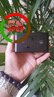 Bộ phát wifi di động 4G , bộ phát wifi xe khách , bộ phát wifi cho oto - 12