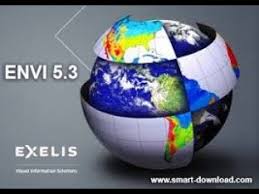 envi 5.5 download envi 5.5 download