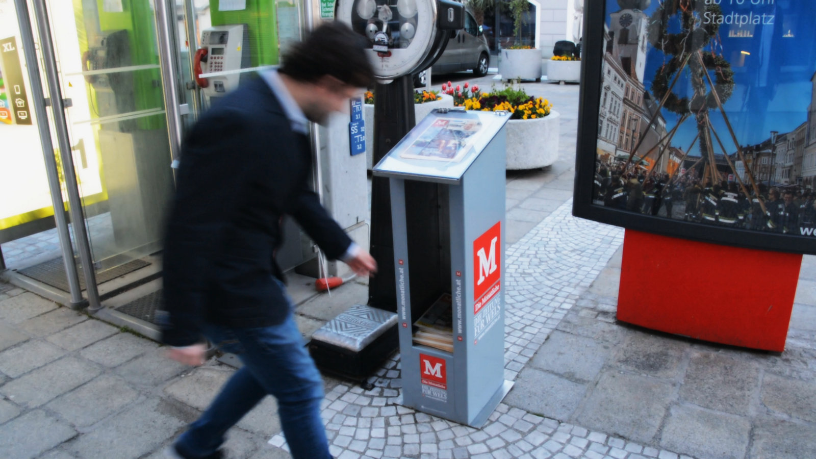 Https Biblische Reisen At Downloads Docs Katalog 2020 Gesamt At Pdf