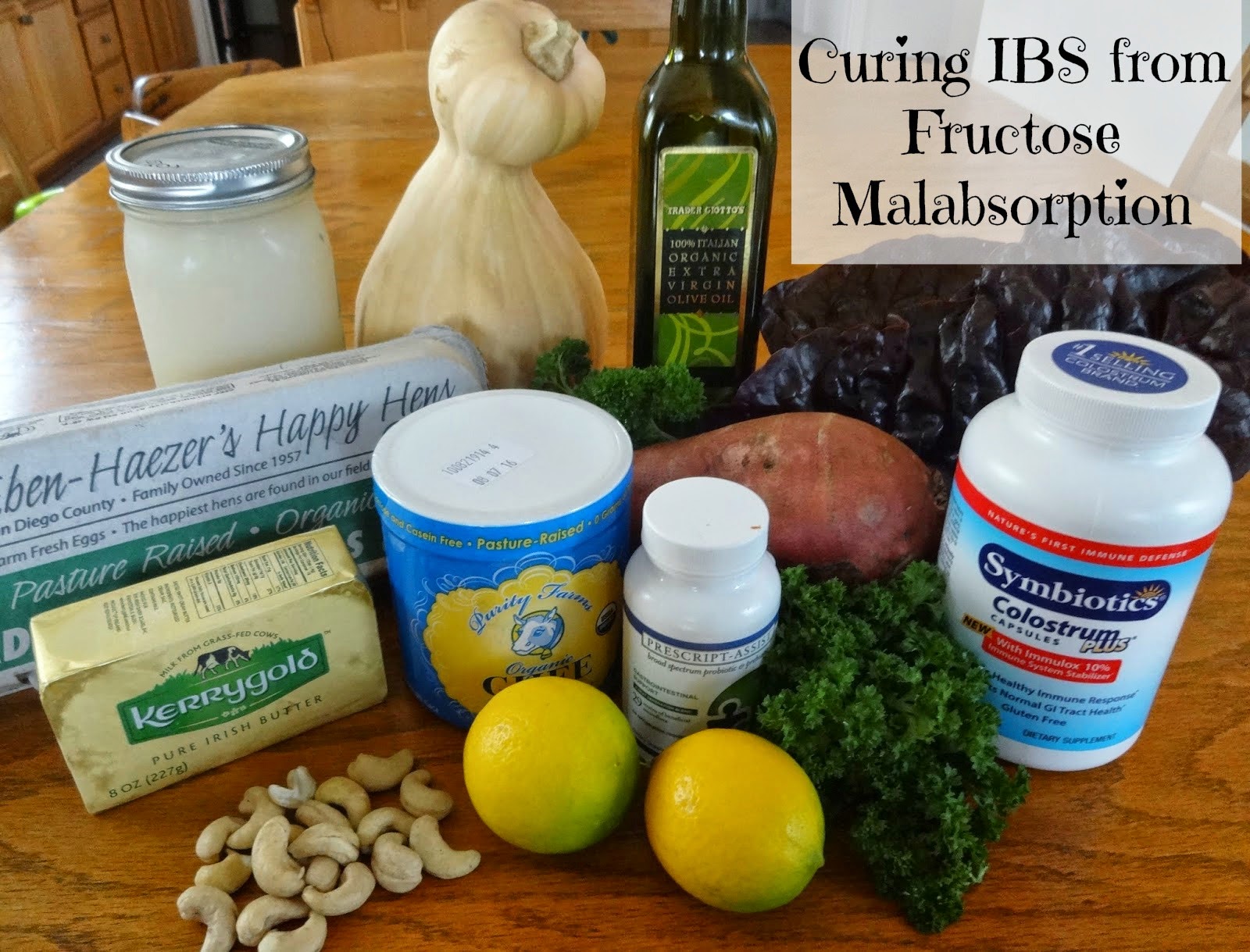 Candida diet acne reddit