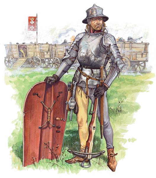 Dariusz Caballeros Imci Pan Marek Szyszko Artist Extraordinary