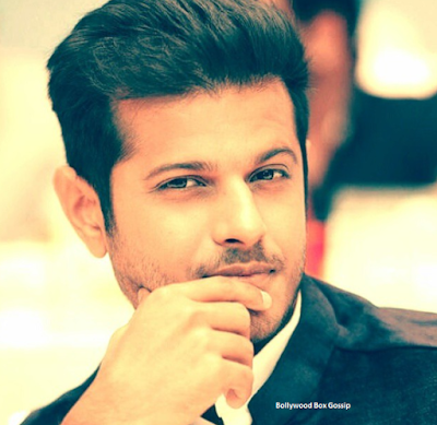 Neil Bhatt Age, Wiki, Biography, Height, Wight, TV Serials, Wife, Birthday and More