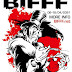 [FESTIVAL] : 39ème édition du Festival international du film fantastique de Bruxelles 