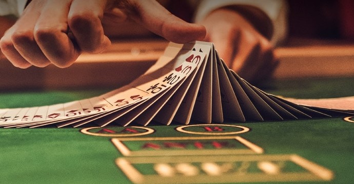 3 Langkah Mudah Cara Menang Main Ceme Dewa Poker