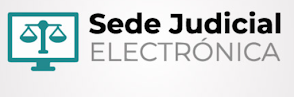 SEDE ELECTRONICA (CARPETA CIUDADANA)