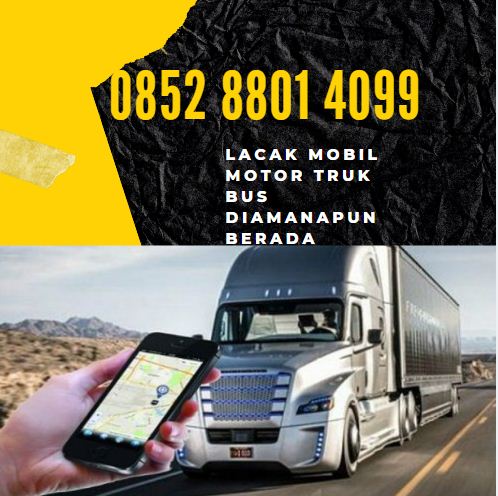 Pemasangan Instalasi Gps Tracker Baru Service Online Semarang Pemasangan Instalasi Gps Tracker Baru Service Online Semarang