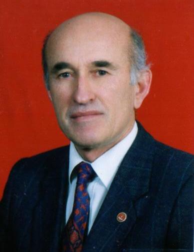 Şakir susuz ile ilgili g&ouml;rsel sonucu