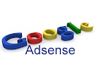 كيفية الاشتراك فى جوجل ادسنس  Google Adsense ؟
