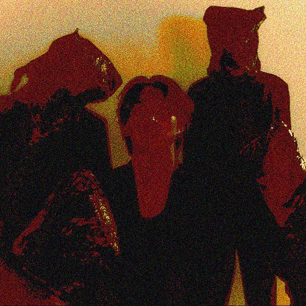 j1nsol – dream – EP