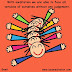 This is one of the true gifts meditation gives us ...