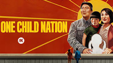 Cine y Pediatría (599). ?One Child Nation?, la denuncia necesaria